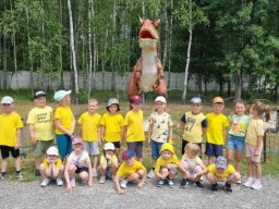 51427786911961813123098157607327430911989658n